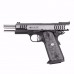 Umarex Ruger SR1911 Competition .177 Calibre 330 FPS CO2 Powered Air Pistol